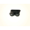 Difusor Ar Central Direito Volkswagen Tiguan Tsi 2010