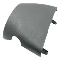 Moldura Superior Chave Seta Chevrolet Meriva 2009