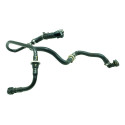 Mangueira Hidrovacuo Sensor Pressão Gm Cruze 1.8 2013