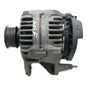 Alternador Volkswagen Golf Sportline 2.0 2011