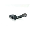 Pedal Embreagem Fiat Strada 2022