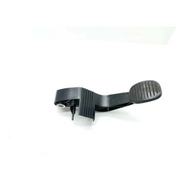 Pedal Embreagem Fiat...