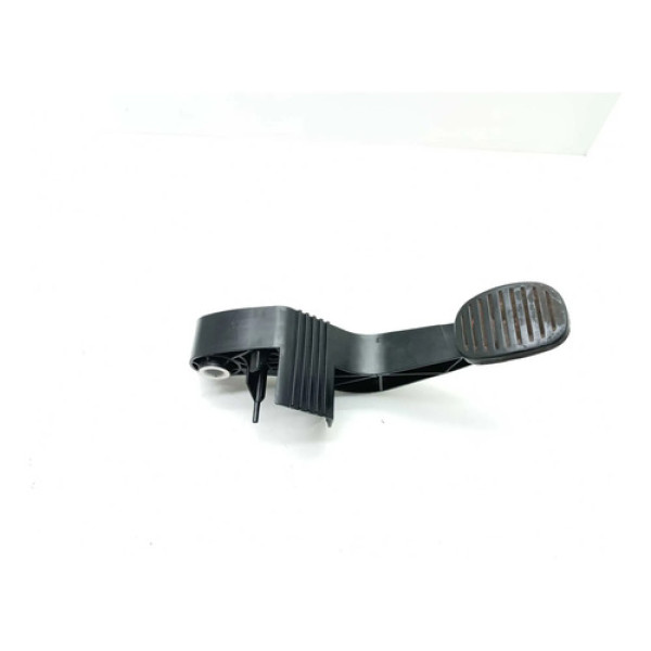 Pedal Embreagem Fiat Strada 2022