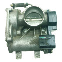 Corpo Borboleta Tbi Chevrolet Celta 1.0 2013