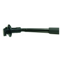 Haste Vareta Capo Onix 1.0 Turbo 2020