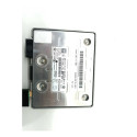 Módulo Central Bluetooth Chevrolet Cruze 2013