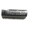  Comando Ar Digital Honda Civic Lxs 2014