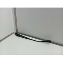 Braço Limpador Esquerda Chevrolet Montana 2015 Esquerdo