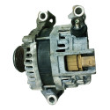 Alternador Ford Ranger 2.2 2020