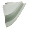 Acabamento Interno Retrovisor Esquerdo Gm Cobalt 2012