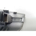 Botão Vidro Traseiro Direito Kia Sportage 2007