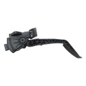 Pedal Acelerador Chevrolet Celta 1.0 2011