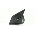 Espelho Retrovisor Lado Direito Cruze 1.8 Ltz Sedan 2012