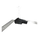 Sensor Temperatura Interno Honda Civic 2011