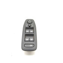 Botão Vidro Eletrico Interruptor Comando Peugeot 2008 2020