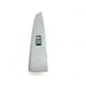 Moldura Botão Vidro Dianteiro Direito Toyota Hilux 2010