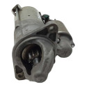 Motor Partida Arranque Chevrolet Onix 2014
