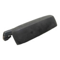 Maçaneta Externa Porta Dianteira Direita Fiat Uno 2013 Preto Traseira