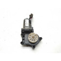 Motor Vidro Elétrico Traseiro Esquerdo Chevrolet Astra 2005