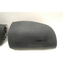 Capa Painel Jac J3 Original 2010 2011 2012
