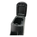 Console Central Completo Chevrolet Cruze 2013