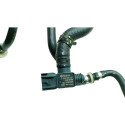Mangueira Hidrovacuo Sensor Pressão Gm Cruze 1.8 2013