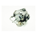 Bomba Injetora Toyota Hilux 3.0 16v Diesel 2014
