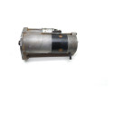 Motor Partida Arranque Mitsubish L200 Triton 3.2 2006