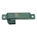 Sensor Keyless Traseiro Chevrolet Onix 1.0 Turbo 2020