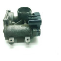 Corpo Borboleta Tbi Chevrolet Celta 1.0 2013