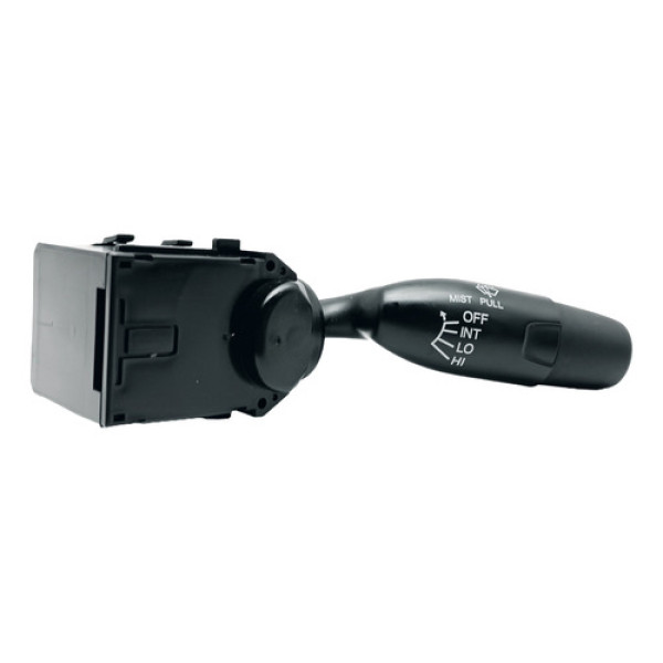 Chave Limpador Parabrisa Honda City 2012