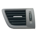 Difusor Ar Lado Direito Honda Civic 2014