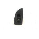 Botão Vidro Elétrico Traseira Esquerda Fiat Linea Punto 2011
