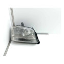 Farol Dianteiro Lado Direito Chevrolet S10 2001 Direito/passageiro