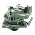 Alternador Honda New Civic Lxl 1.8 2011