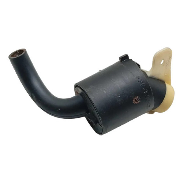 Mangueira Drenagem Caixa Ventilação Volkswagen Gol G7 2016