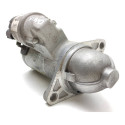 Motor Partida Arranque Onix Prisma 1.0 8v 2014 