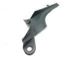 Acabamento Churrasqueira Direita Ford Ecosport 2008 Preto