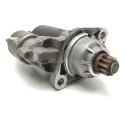 Motor Partida Arranque Volkswagen Tiguan 2.0 Tsi 2012