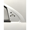 Porta Dianteira Direita Chevrolet Astra 2003 A 2012  Dianteira Direito Branco