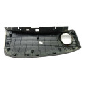 Moldura Difusor Ar Direito Chevrolet Cruze 2013