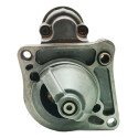 Motor Partida Arranque Fiat Strada 1.4 2022