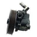 Bomba Direção Hidráulica Ford Mondeo 2000