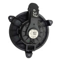 Motor Ar Forçado Ford Ecosport 2015