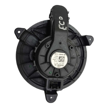 Motor Ar Forçado For...