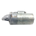 Motor Partida Arranque Fiat Palio 1.0 2004
