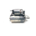 Motor Partida Arranque Fiat Palio 2000