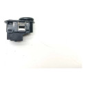 Botão Retrovisor Elétrico Chevrolet Montana 2015