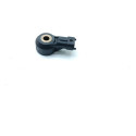 Sensor Detonação Chevrolet Celta 1.0 2012
