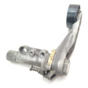 Tensor Correia Esticador Correia Peugeot 3008 1.6 Thp